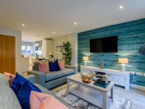 3 Bed in Lulworth Cove 91198